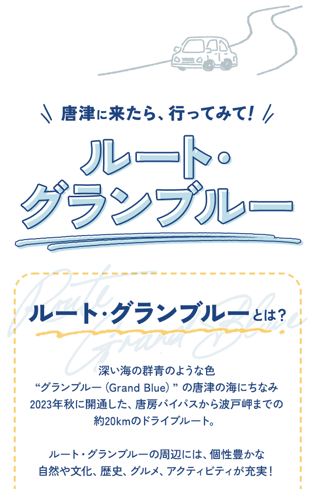KMAP