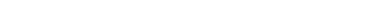 RouteGB