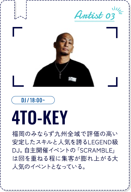 4TO-KEY