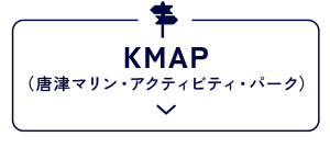 KMAP